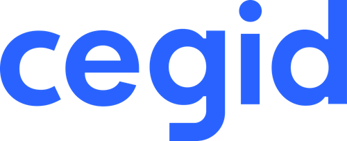 CEGID