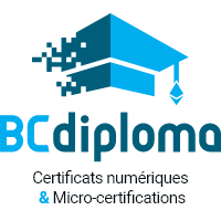 BCdiploma