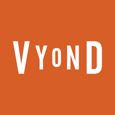 VYOND