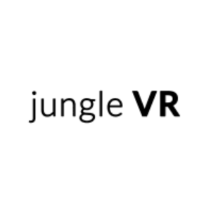 JUNGLE VR