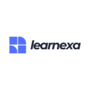 LEARNEXA