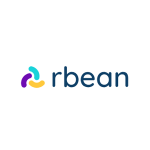 RBEAN