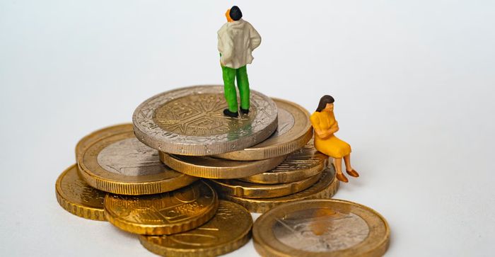Comment préserver votre budget formation en 2023 ?