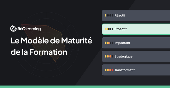 Département Formation : finie la boîte noire