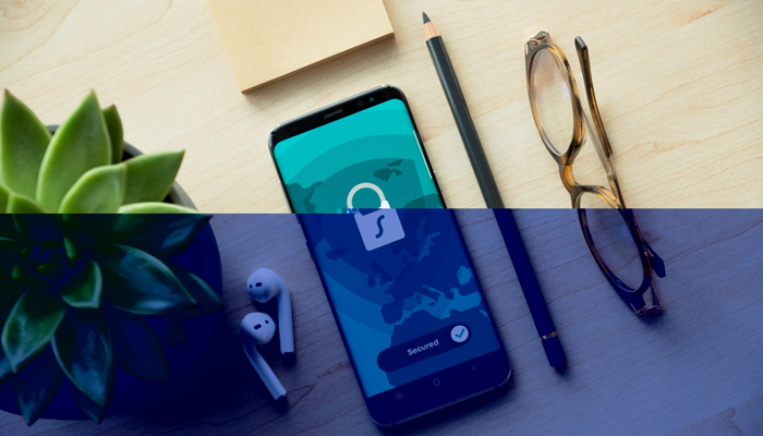 Leader IT : 5 priorités du travail en mode hybride