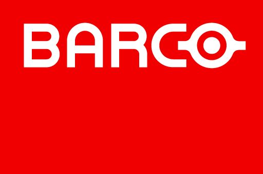 Walmart invests in virtual classroom technology powered by Barco weConnect to upskill its workforce