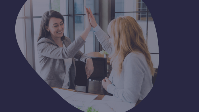 Formation des réseaux de distribution : atteignez un taux d’engagement de 75% !