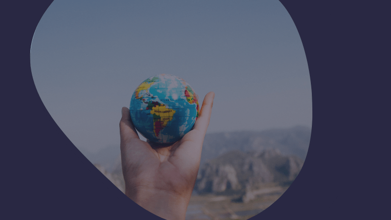 Plateformes de formation multilingues : la solution pour former tous vos apprenants à l’international