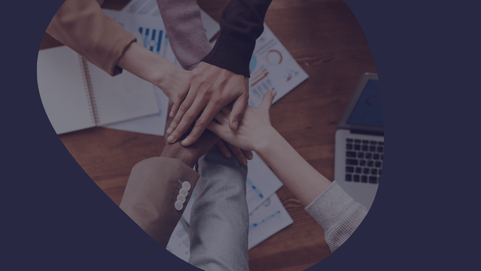 Qu’est-ce que la formation de l’entreprise étendue et quels sont ses bénéfices ?