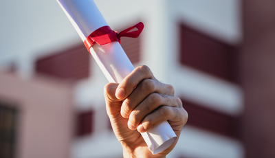 Donnez de la valeur à vos certifications, 3 conditions indispensables