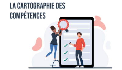 La certification, levier de pilotage des compétences pour les entreprises