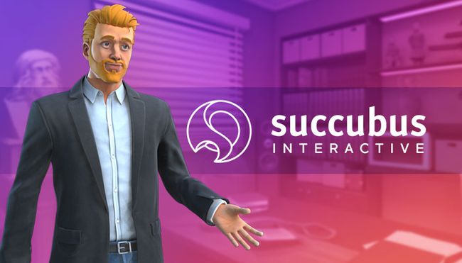 La maturité du serious game, retour sur 20 ans d’expérience