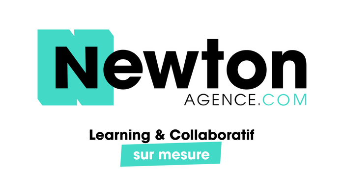 Continuous Learning : 5 bonnes pratiques pour transformer vos apprenants en Serial Learners !