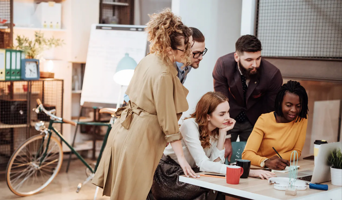 Comment lancer une stratégie de gestion des talents axée sur les compétences ?