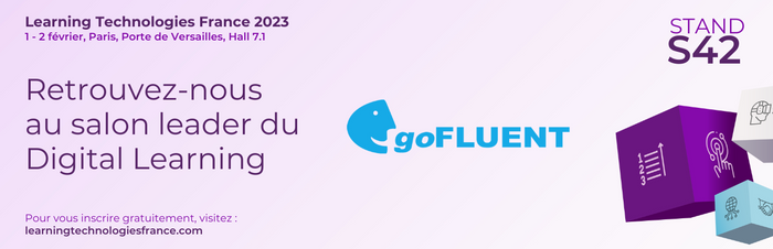 La recette du succès : EPSA x goFLUENT