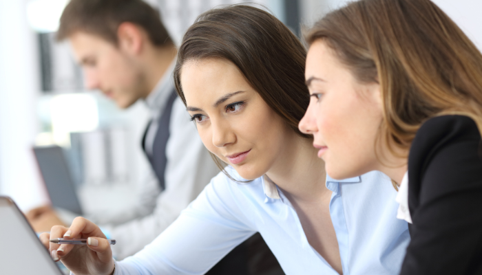 Révolutionner l’expérience d’apprentissage dans nos organisations