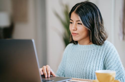 Favoriser la culture d’apprentissage, en intégrant la formation dans le quotidien de vos équipes