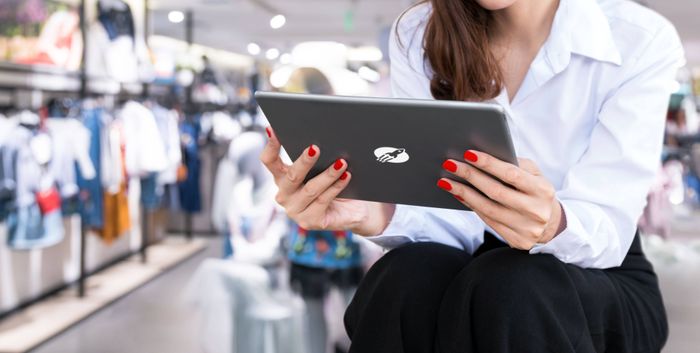 Accompagner la transformation des comportements métiers au quotidien