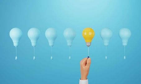 L’IA pour booster la performance des services Formation
