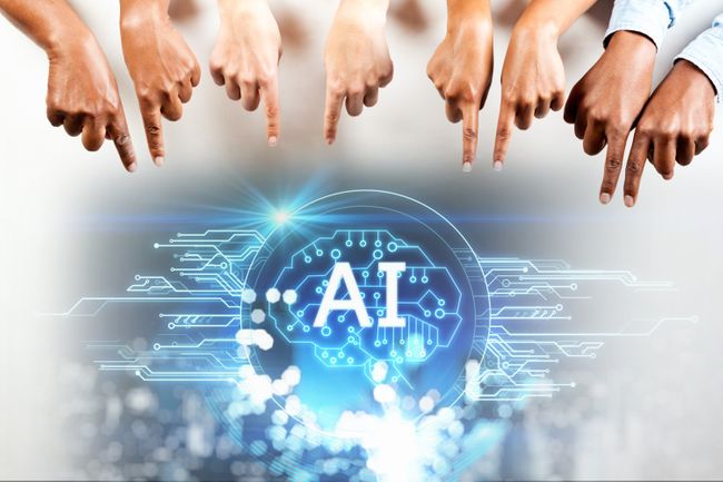 Engagement et performance : Comment l'IA révolutionne les RH