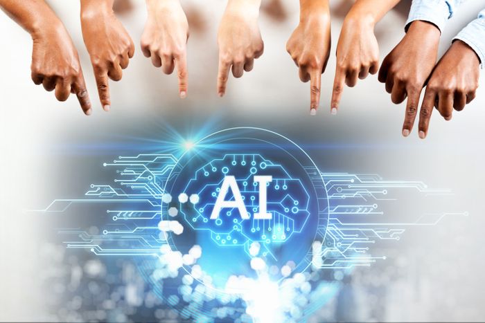 Engagement et performance : Comment l'IA révolutionne les RH