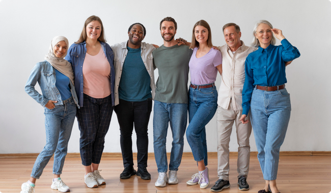 Techniques efficaces pour éviter les biais et favoriser la diversité dans le recrutement