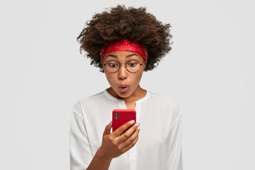 Expérience d'apprentissage & personnalisation : un combo crucial pour stimuler vos apprenants !