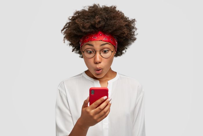 Expérience d'apprentissage & personnalisation : un combo crucial pour stimuler vos apprenants !