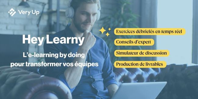 Et si on ré-inventait la formation digitale terrain ?