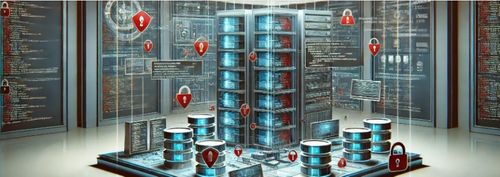 Cybersécurité des applications Web : la meilleure stratégie c’est l’attaque ET la défense