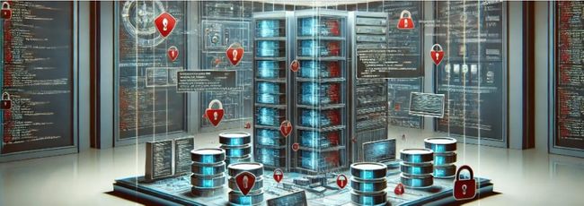 Cybersécurité des applications Web : la meilleure stratégie c’est l’attaque ET la défense