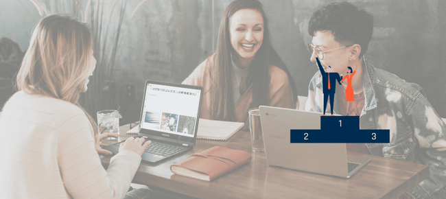Soft skills : comment les développer ?