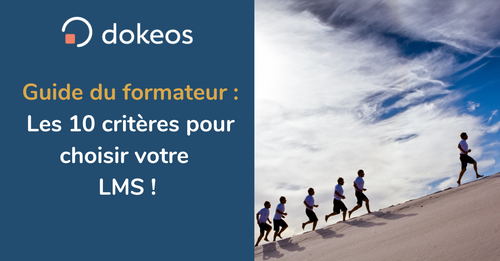 Comment bien choisir sa plateforme LMS ? 