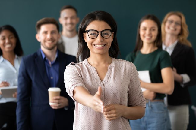 La certification, un booster de carrière