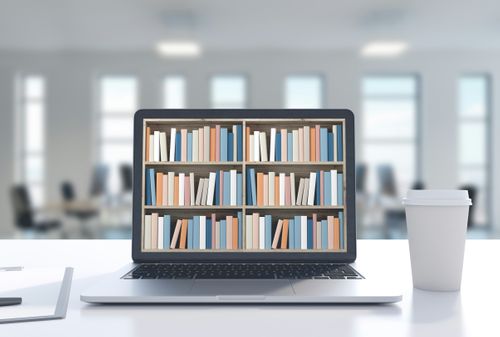 De “formation” à “impact” : une nouvelle définition de l’efficacité pour l’organisation apprenante