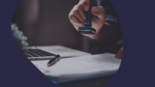 Les enjeux de la certification des compétences 