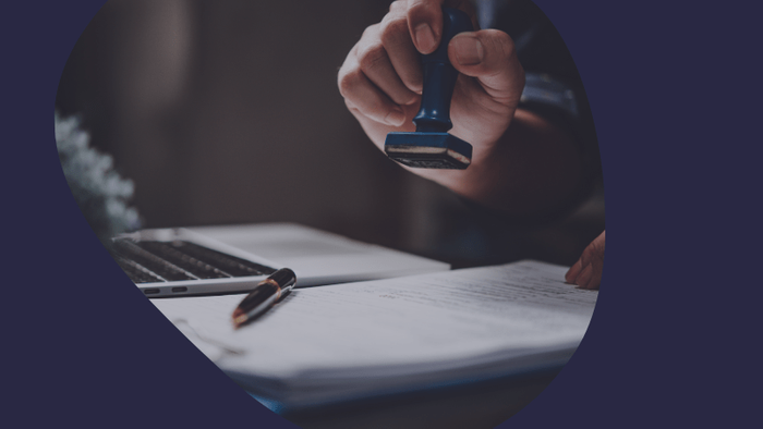 Les enjeux de la certification des compétences 