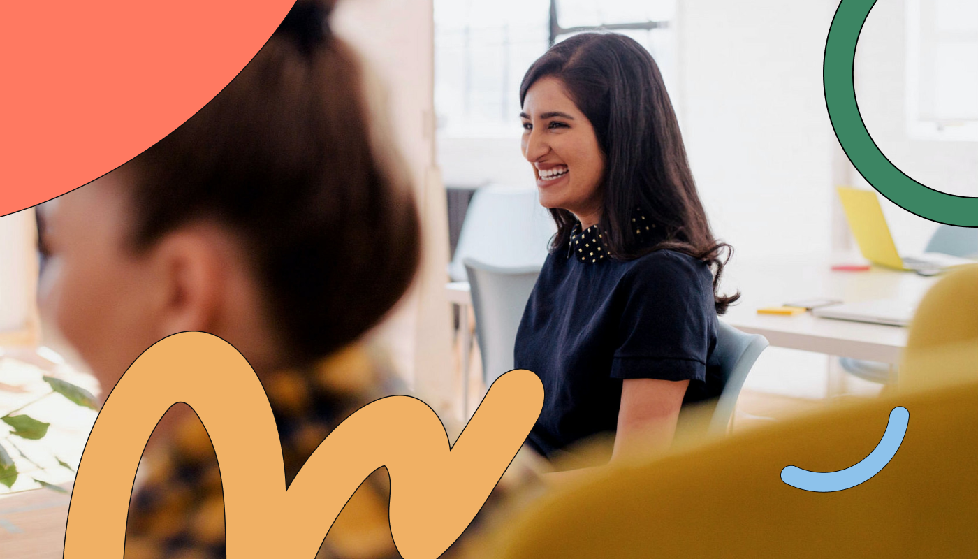 “L&D : vos collaborateurs ont envie d’apprendre… À vous de les engager !”