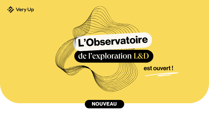 Quelles seront les grandes tendances L&D de 2026 ?