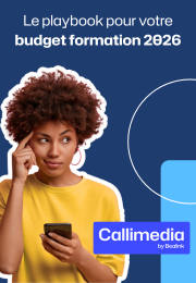 Comment éviter les pièges pour votre budget formation 2026 ?
