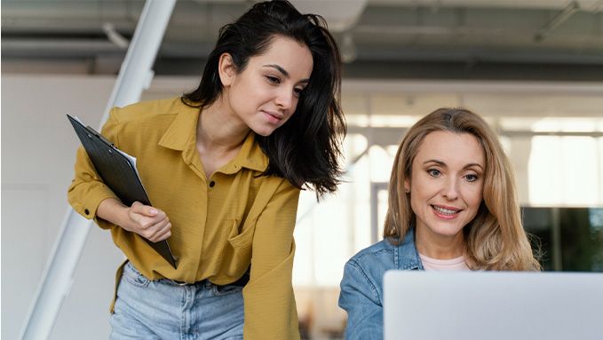 Autant en emporte le L&D : une fiction qui révèle le pouvoir des process L&D