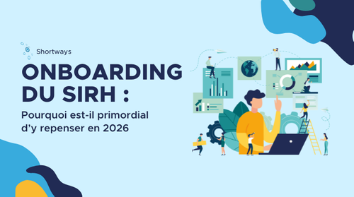 Pourquoi repenser votre onboarding est primordial en 2026 ?