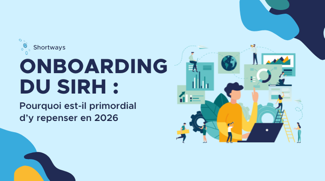 Pourquoi repenser votre onboarding est primordial en 2026 ?