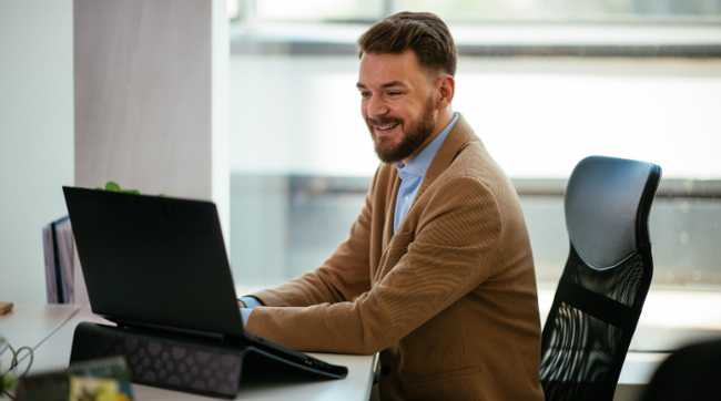 De l’ILT à l’AILT : le jalon de l’apprentissage IA que vous devez saisir