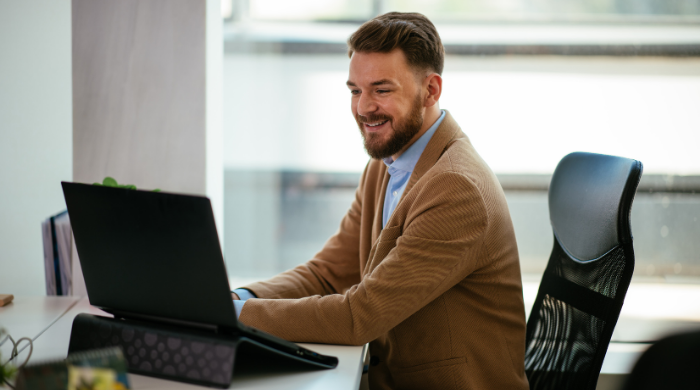 De l’ILT à l’AILT : le jalon de l’apprentissage IA que vous devez saisir
