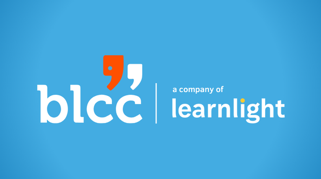 Learnlight poursuit sa croissance et renforce sa présence au Benelux avec l’acquisition de BLCC, fournisseur belge de formation linguistique.