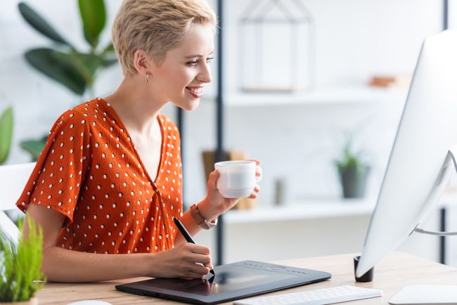 Réussir sa formation digitale en 2026 : les 7 leviers qui créent (vraiment) de l’impact