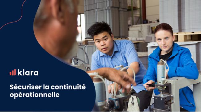 Le coût invisible de la perte de savoir-faire : quand la formation devient le rempart face aux départs et aux transitions