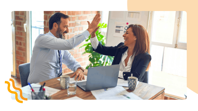 Le manager : au cœur du développement des talents !