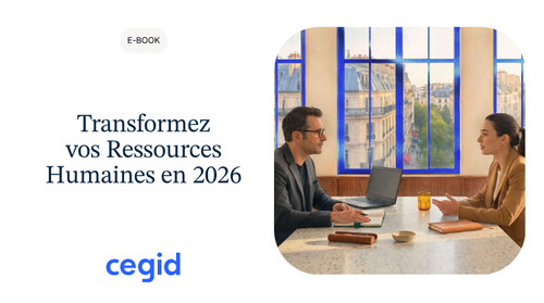 IA ou automatisation ? 6  fonctionnalit&eacute;s RH pass&eacute;es au crible 